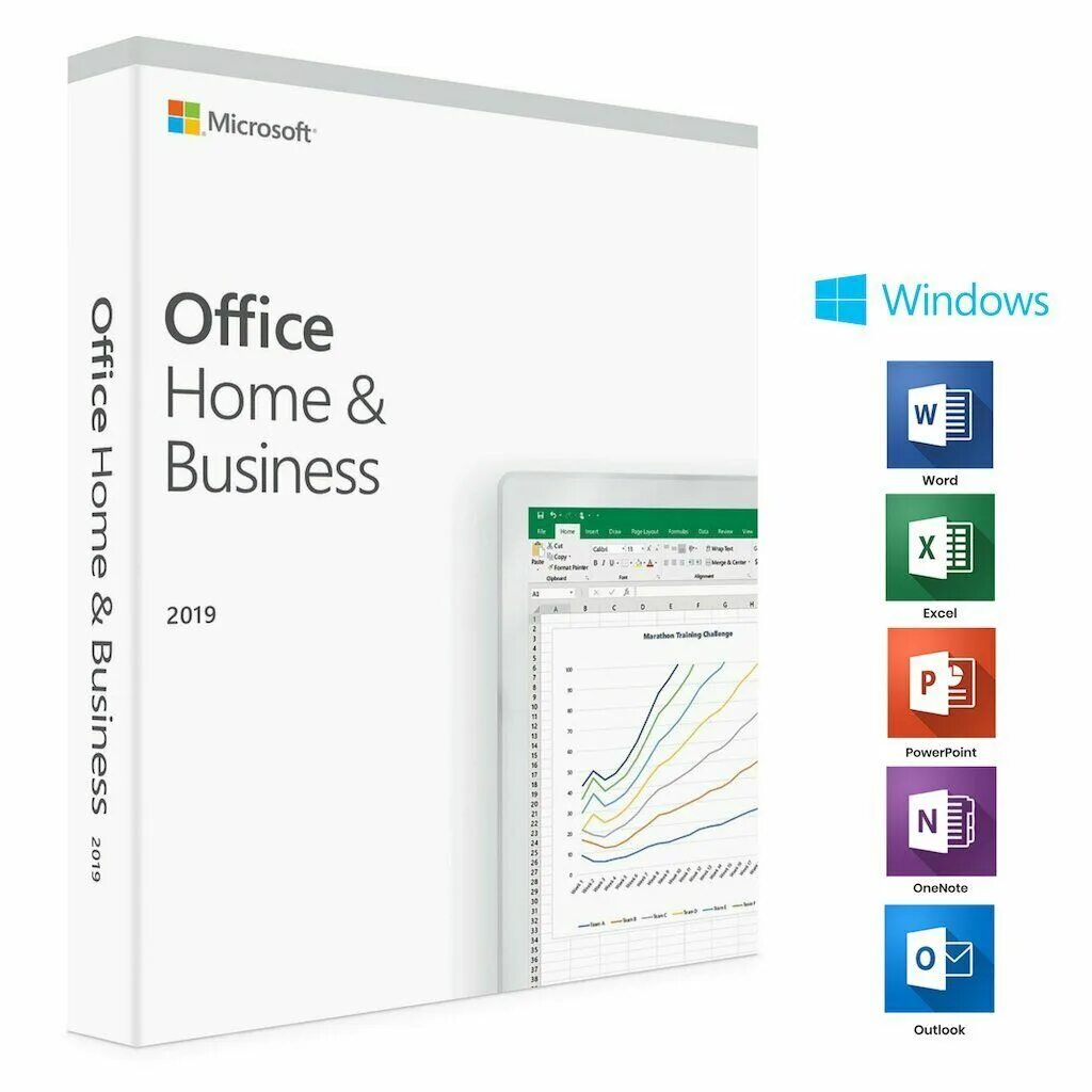 Microsoft Office 2019 Home and Business. Office Home and Business 2019 all LNG. Microsoft Office 2019 Box. Офис Майкрософт 2019 Home Business.