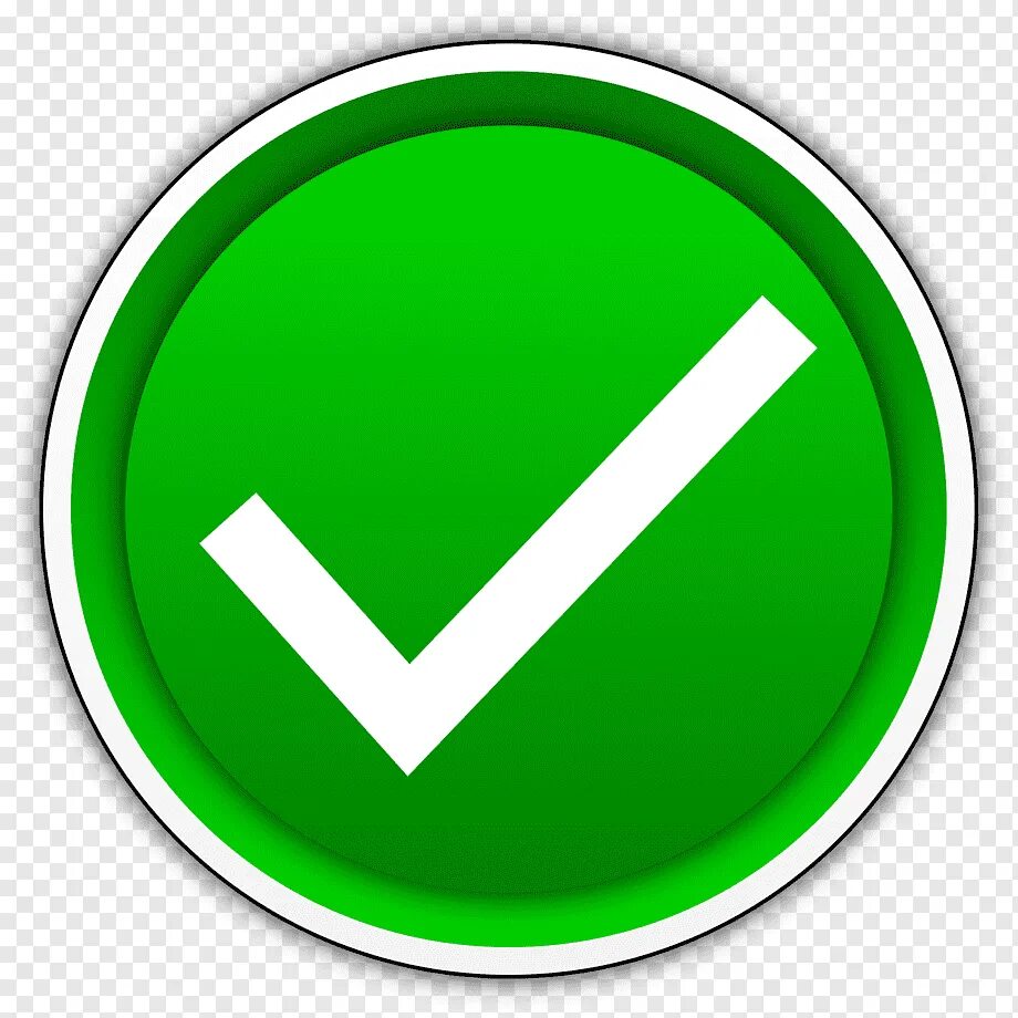 Button ok