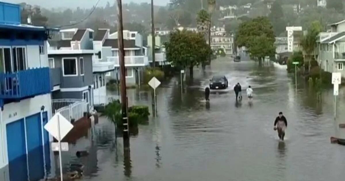 Наводнение филиппины. Таиланд наводнение 2023. Таиланд наводнение 2023. Таиланд наводнение 2023. Наводнение бангкок.