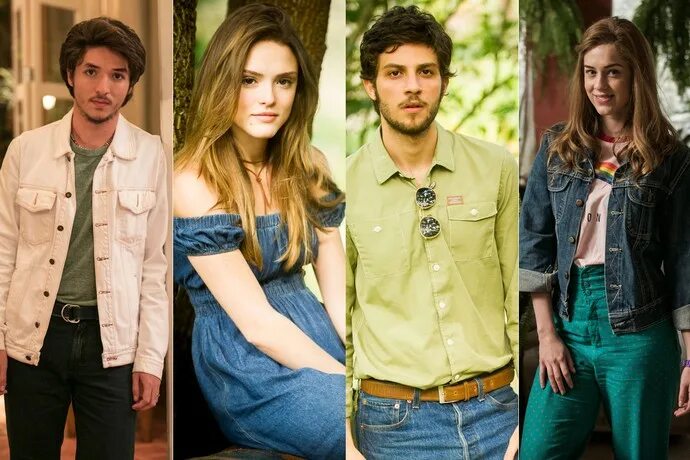 сериал бразилии закон любви. закон любви 2016. «закон любви» (сериал, 2014-2015). сериал 2016 2017. закон любви 2016.