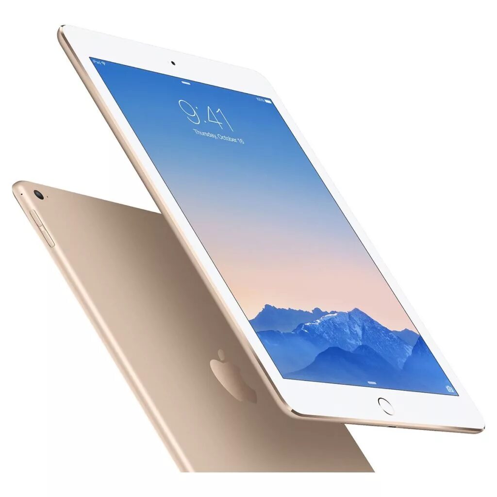 Апле аир. Apple IPAD Air 2 16gb. Apple IPAD Air 2 16gb Wi Fi. IPAD Air 2 64gb. Apple IPAD Air 2 64gb Gold.