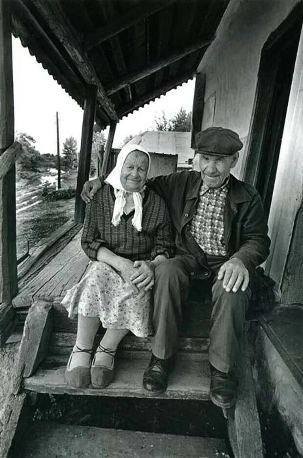 Старенькие бабушки и дедушки. Фотопортрет дедушки. Дед мороз ссср. Фотопортрет старика. Дедушка мороз советский.