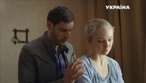 Между любовью и ненавистью 2002