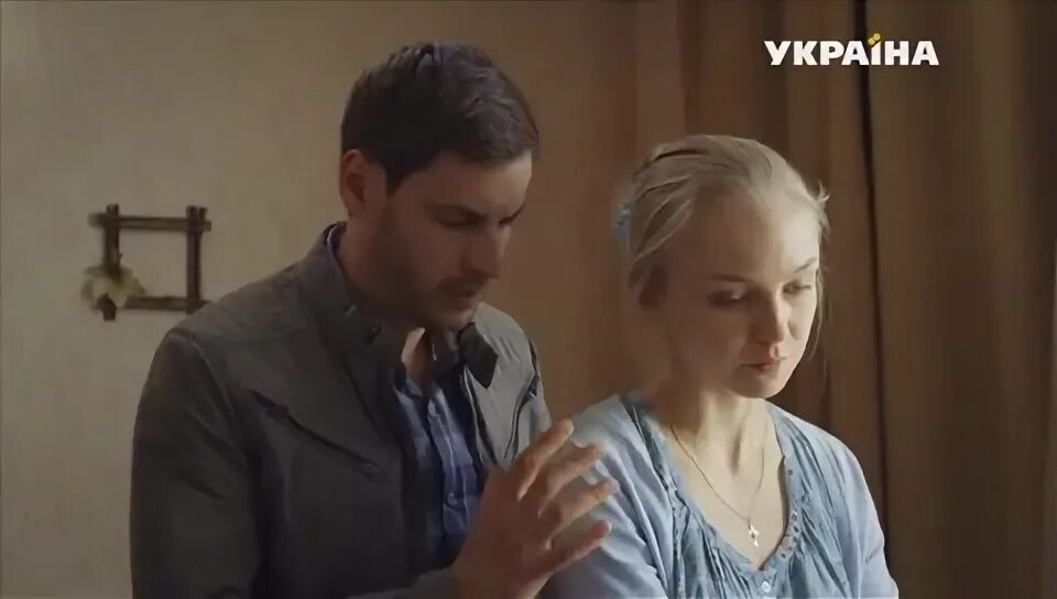 мама люба мелодрама. между любовью и ненавистью сериал кадры. между любовью и ненавистью 7. между любовью и ненавистью сериал кадры. мелодрама между любовью и ненавистью.