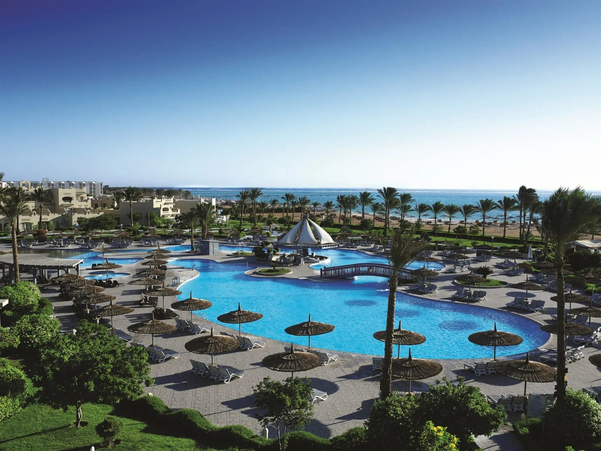 Coral sea sensatori 5 шарм-эль-шейх. Египет отель coral sea holiday resort and. Холидей египет шарм-эль-шейх. Coral sea sharm el sheikh 5. Корал сиа холидей виладж шарм-эль-шейх.