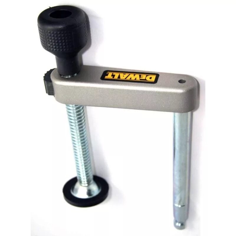 Зажим для торцовочной пилы. Винтовой зажим makita 126617-2. Вертикальный зажим макита lh1040. Струбцина для dewalt 713. Зажим для торцовочной пилы.