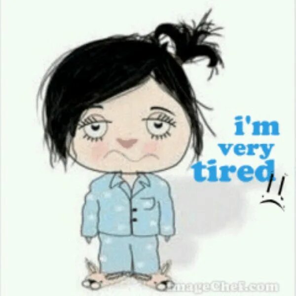 I m very tired i sleep. Very tired. i m very tired. very tired синоним. “i’m very tired”, she said..