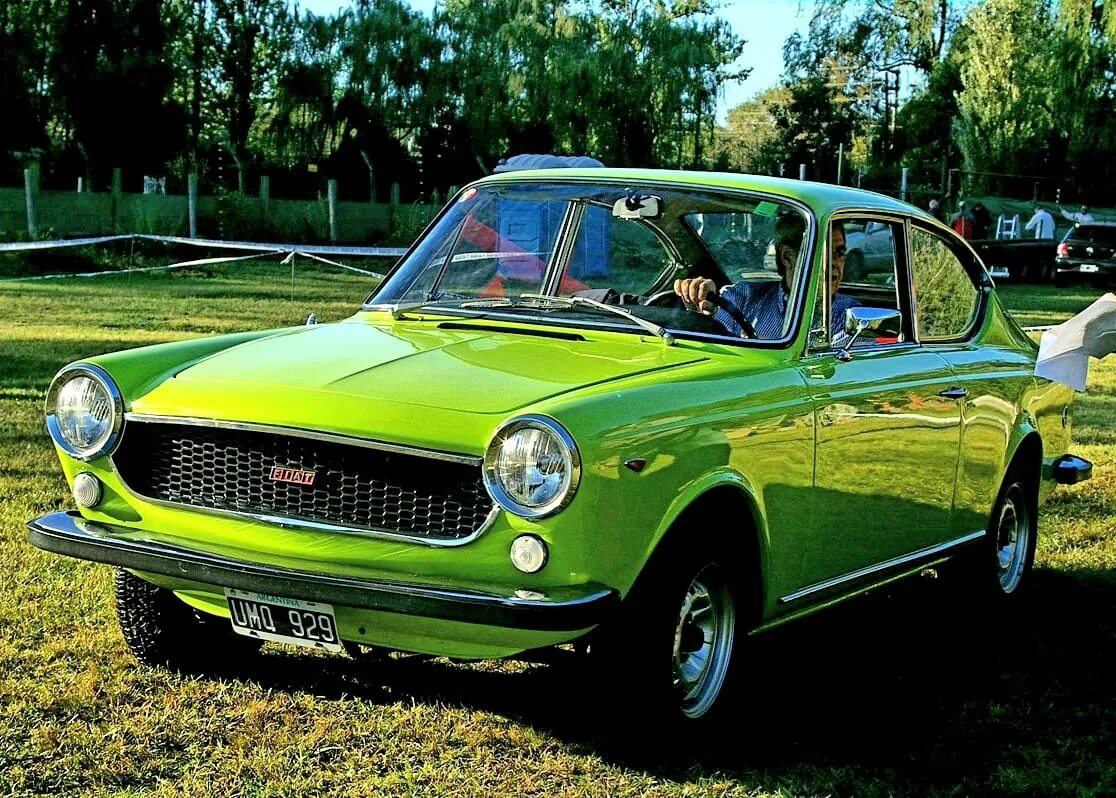 Fiat 125 Coupe. Фиат-616. Фиат 143. Фиат 365. Фиат страна производитель