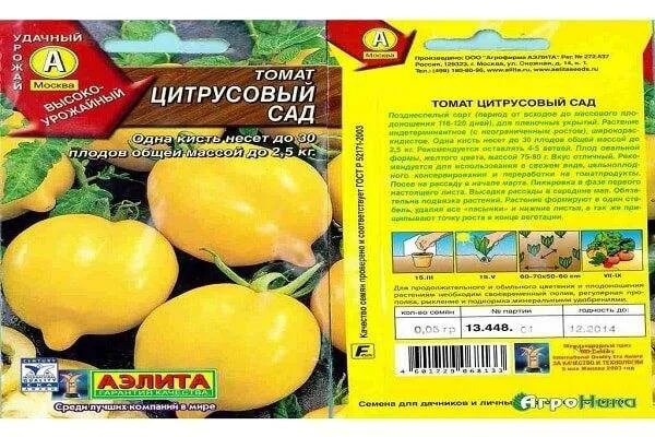Томат цитрусовый сад семена. Томат цитрусовый сад. Высокорослый оранжевый томат. Сорт помидор цитрусовый сад. Томат сорт цитрусовый сад.