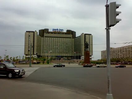 Ул кораблестроителей 14 санкт петербург