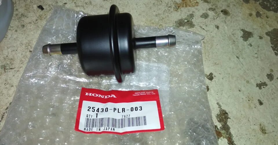 Фильтр акпп отзывы. Фильтр акпп отзывы. Фильтр акпп хендай солярис 1. 6. Фильтр акпп солярис.