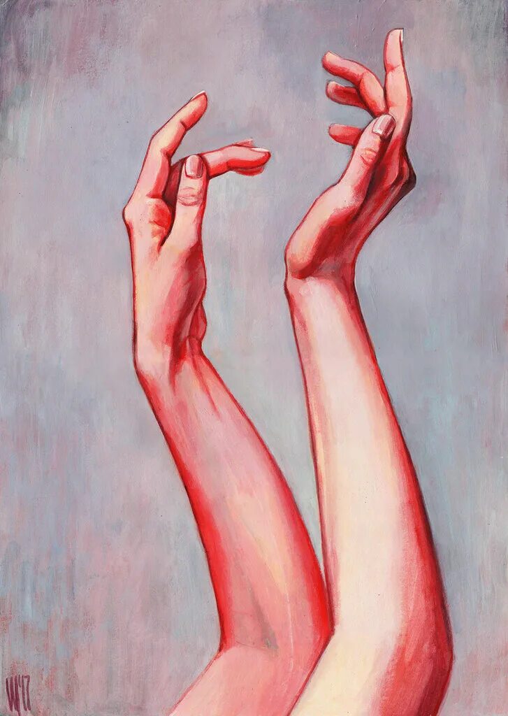 силуэт человека с поднятыми руками. руки живопись. картина рука вверх. картина рука вверх. картина микеланджело руки.