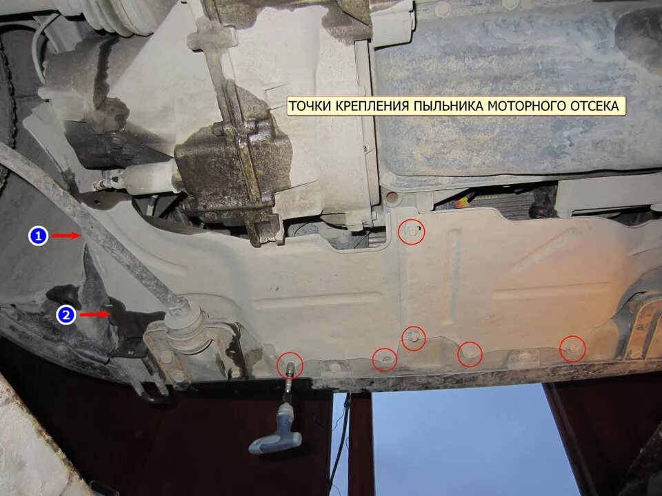 Сливная пробка калины. Сливная пробка калины. 4. Сливная пробка блока 2170. 6 8 клапанов сливная пробка.