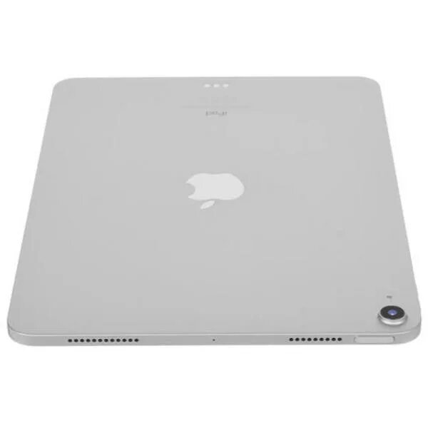 Ipad 2025 silver. Apple ipad air 2025 64gb. apple ipad air 2025 silver. apple ipad air 2025 серебристый. планшет apple ipad air 10.9 wi-fi 64gb.