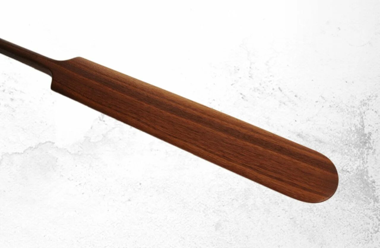 Субурито весло. Оружие Субурито. ЭКУ весло. Субурито октагональный. A wooden stick