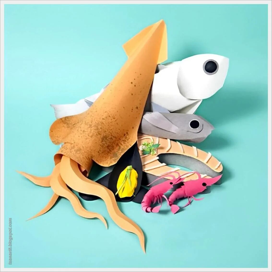 Как сделать игру в кальмара из бумаги. Игры в кальмара из бумаги поделки самоделки. Поделки из бумаги игра в кальмара. Игра в кальмара из картона. Игра в кальмара из бумаги.