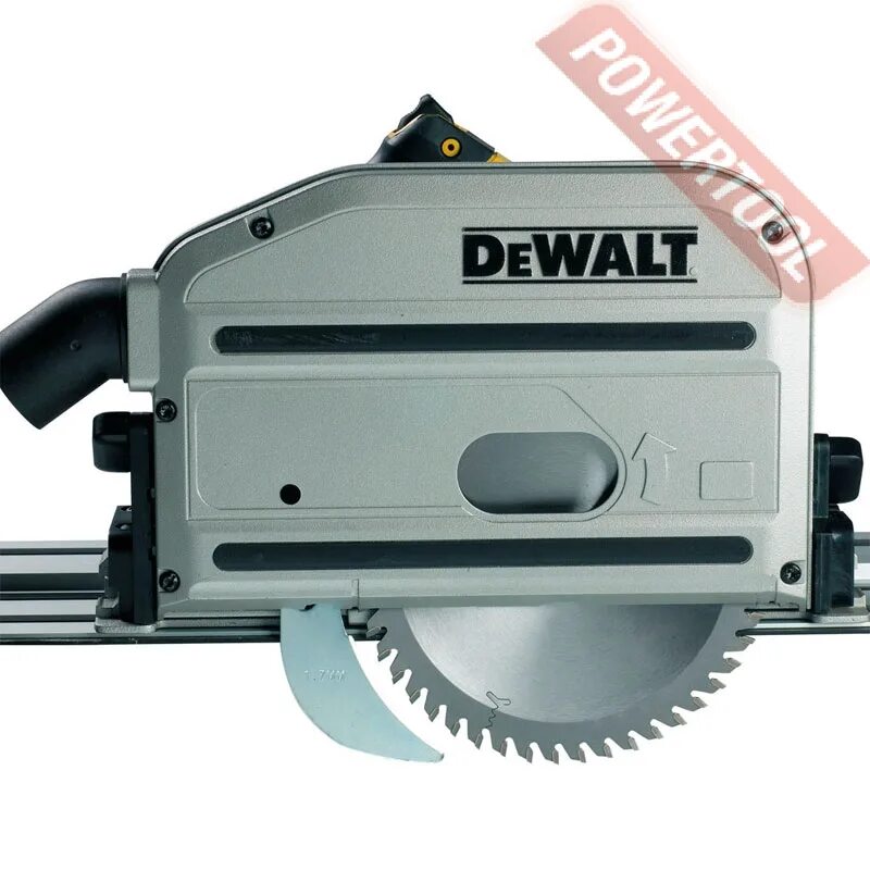 Дисковые пилы DEWALT dws520k. DEWALT dws520k, 1300. Погружная пила DEWALT dws520k. Погружная дисковая ручная пила 1300 Вт DEWALT. Девольт циркулярная пила