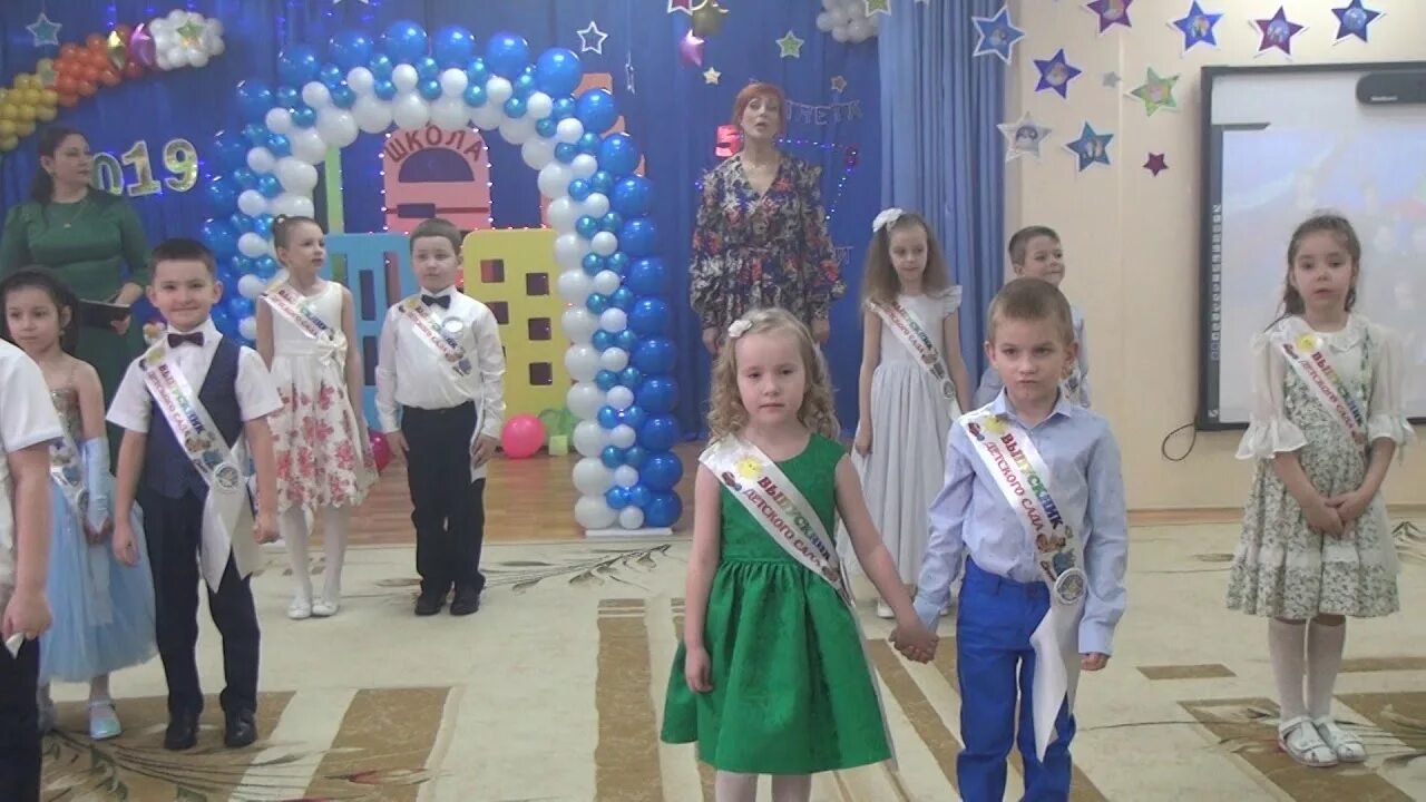 Мадоу дс 3. Дс калинка новый уренгой. Новый уренгой. Калинка новый уренгой. Калинка новый уренгой.
