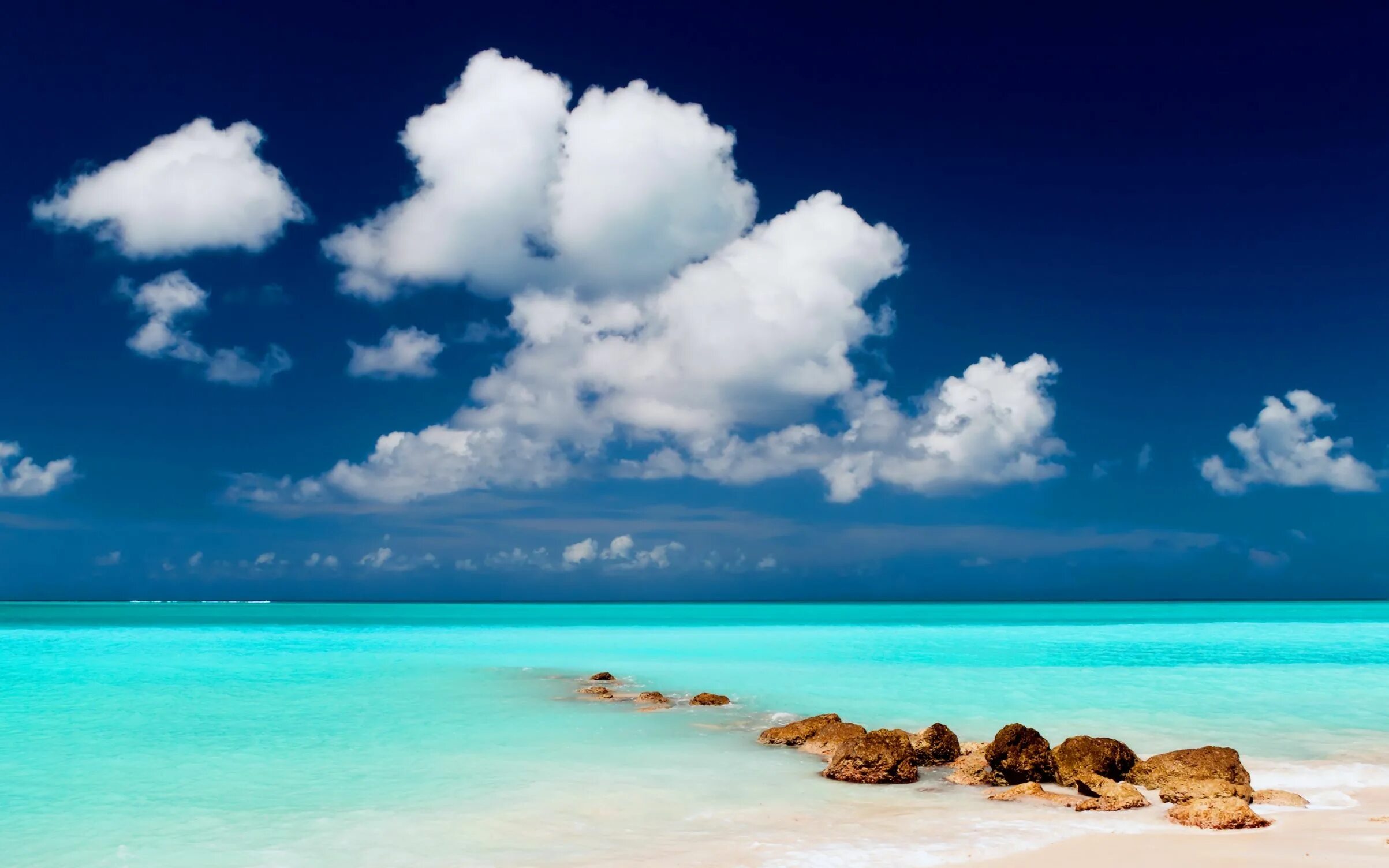 Остров Саона голубая Лагуна. Парадиз остров Карибского моря. Красивая природа море. Красивые морские пейзажи. Картинки тема море