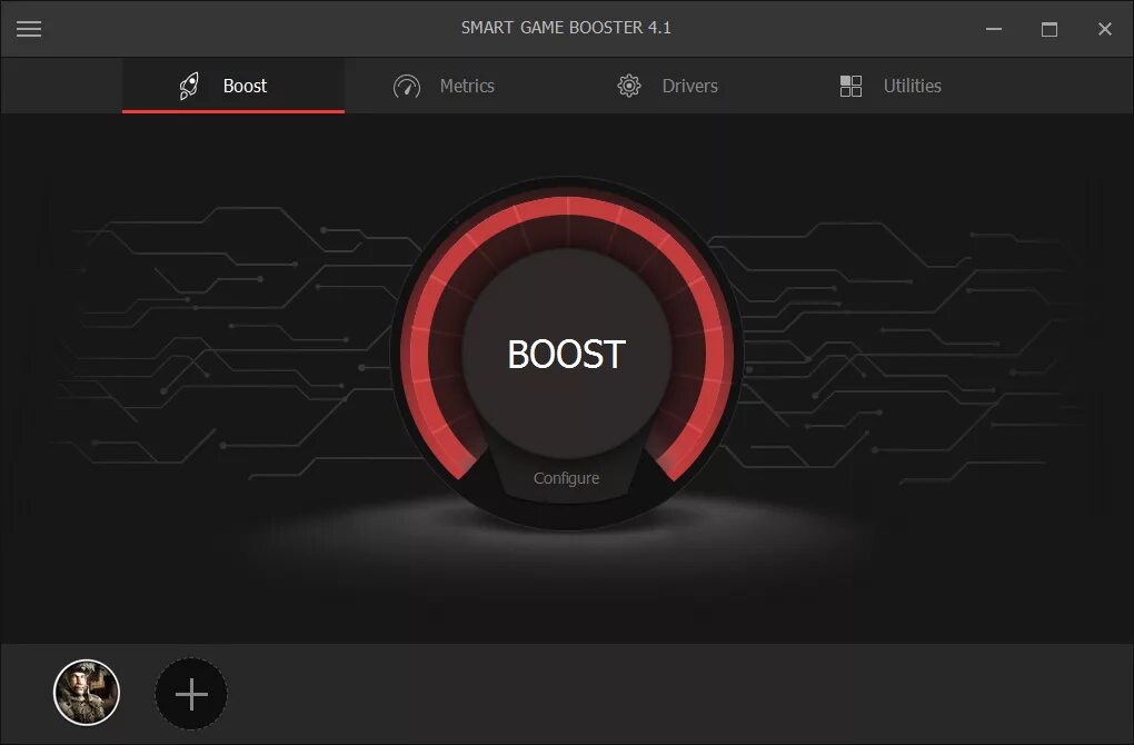 Гейм бустер. Gameboost игры. Smart game Booster Pro 5.2. Boost game (v3 Fix/gmicrov).