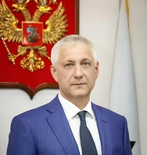 Бердников магнитогорск