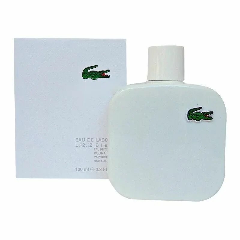 Lacoste l001. Лакоста духи женские белые 100 мл. Духи мужские Lacoste 12.12 French. Lacoste 12.12 Blanc женский. Лакост l001.