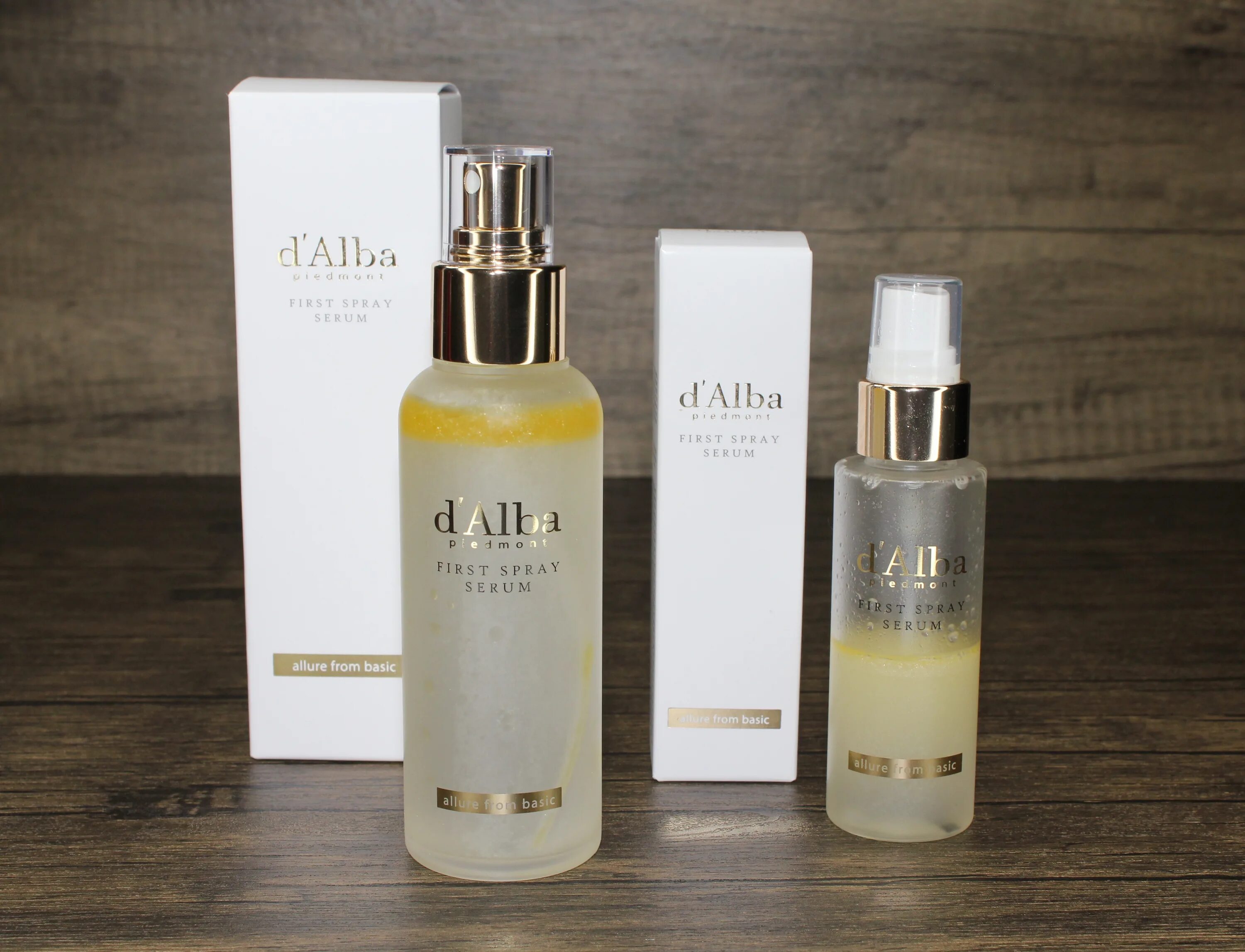 D alba essence. D Alba White Truffle Serum. D Alba Spray Serum сыворотка. D'Alba first Spray Serum. D'Alba White Truffle first Spray Serum.