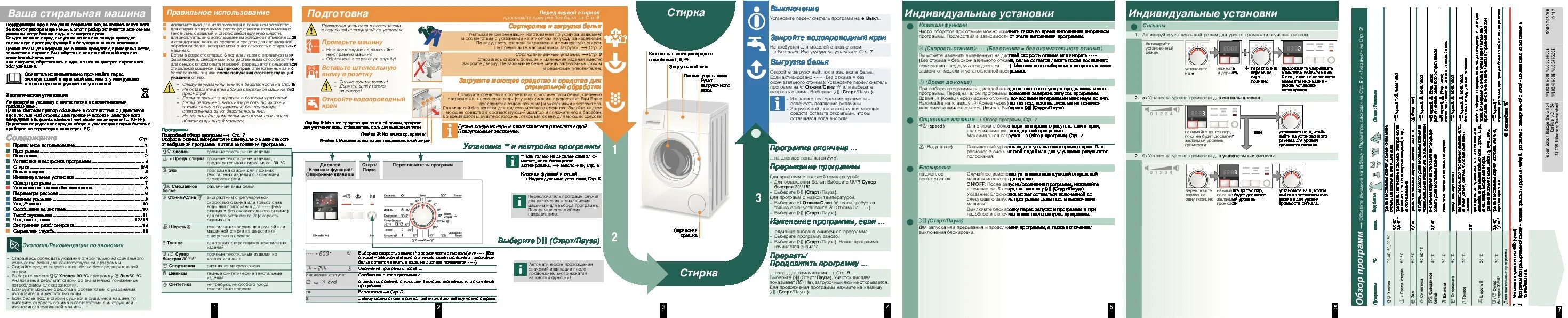 Стиральная машина bosch wlx 24463 oe. Сушильная машина беко инструкция. Эксплуатация стиральных машин bosch. Эксплуатация стиральных машин bosch. Эксплуатация стиральных машин bosch.