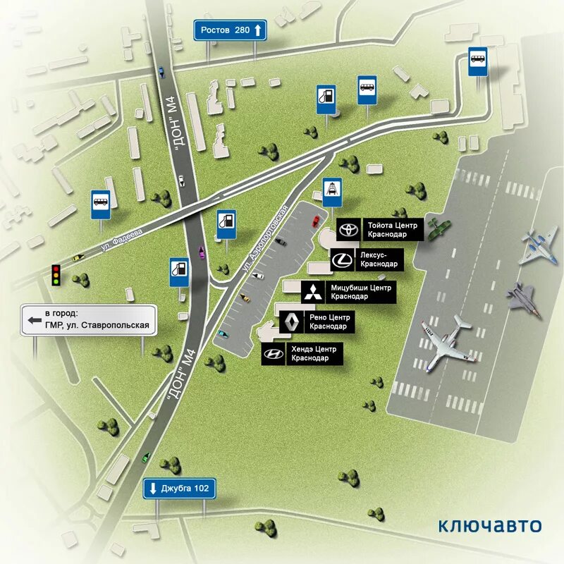 Новый аэропорт краснодара на карте. Схема аэропорта краснодар. аэропорт краснодар на карте. аэропорт краснодар терминал 2. аэропорт краснодара на карте города.
