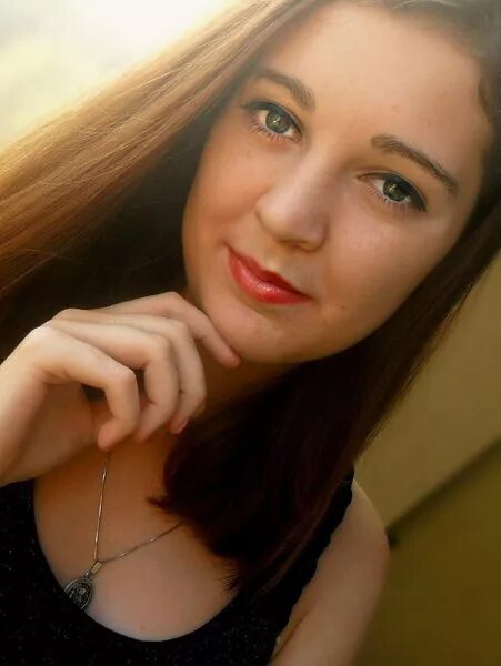 встречи тольятти. нефтегорские незамужние женщины. незамужние женщины из тольятти. богатые дамы тольятти. девушки в тольятти с номерами.