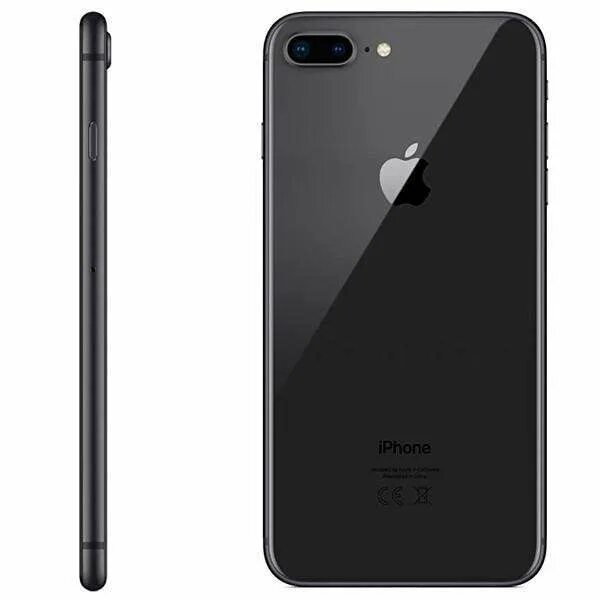 Iphone 8 max 256gb. Iphone 8 Plus Space Gray. Apple iphone 8 Plus 64 ГБ, серый. Iphone 8 64gb серый. Apple iphone 8 Plus 64gb Space Gray.