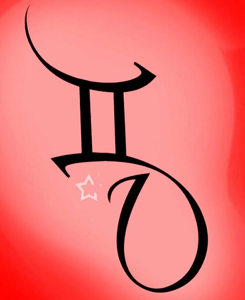 ikizler Burcu ve Astroloji - YouTube