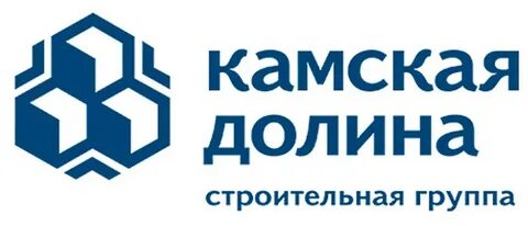 Камская долина пермь