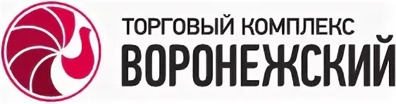 Тк воронеж