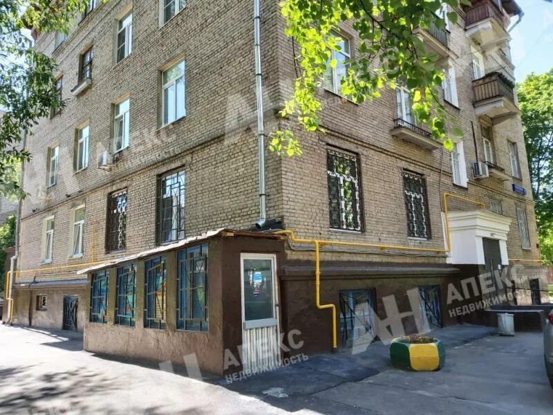 Петровско разумовский проезд 13. Петровско-разумовский проезд 13к2. петровско разумовский проезд д24 к2. петровско-разумовский проезд д 13 к 1. петровско-разумовский проезд, 13к1 фото.