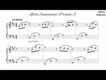 Ескі порно кастинг