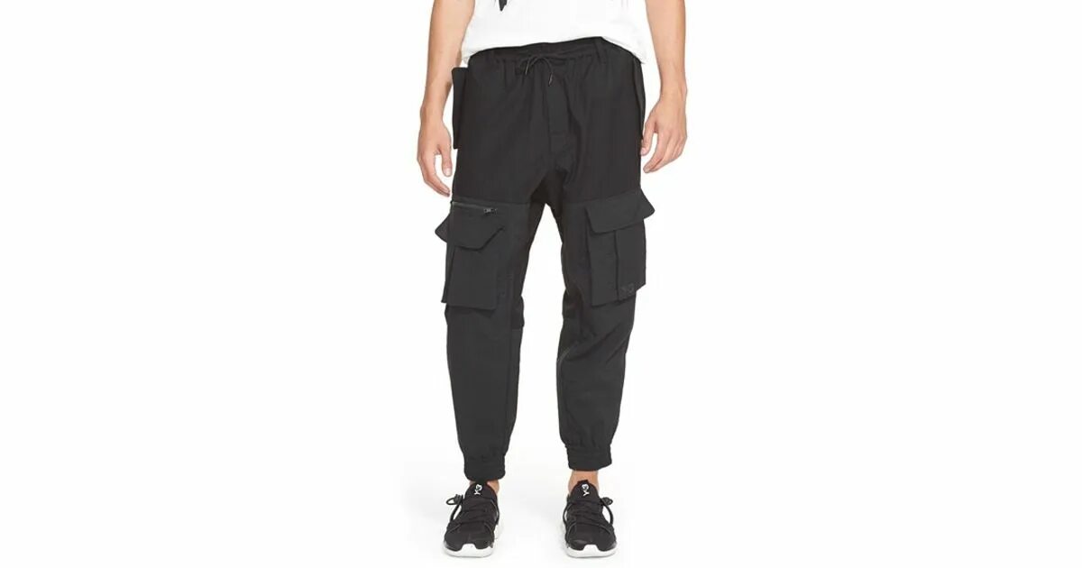 Cargo 3. Карго y3. Y-3 Yohji Yamamoto Pants. Yamamoto Yohji штаны карго. Yohji Yamamoto Cargo Pants.