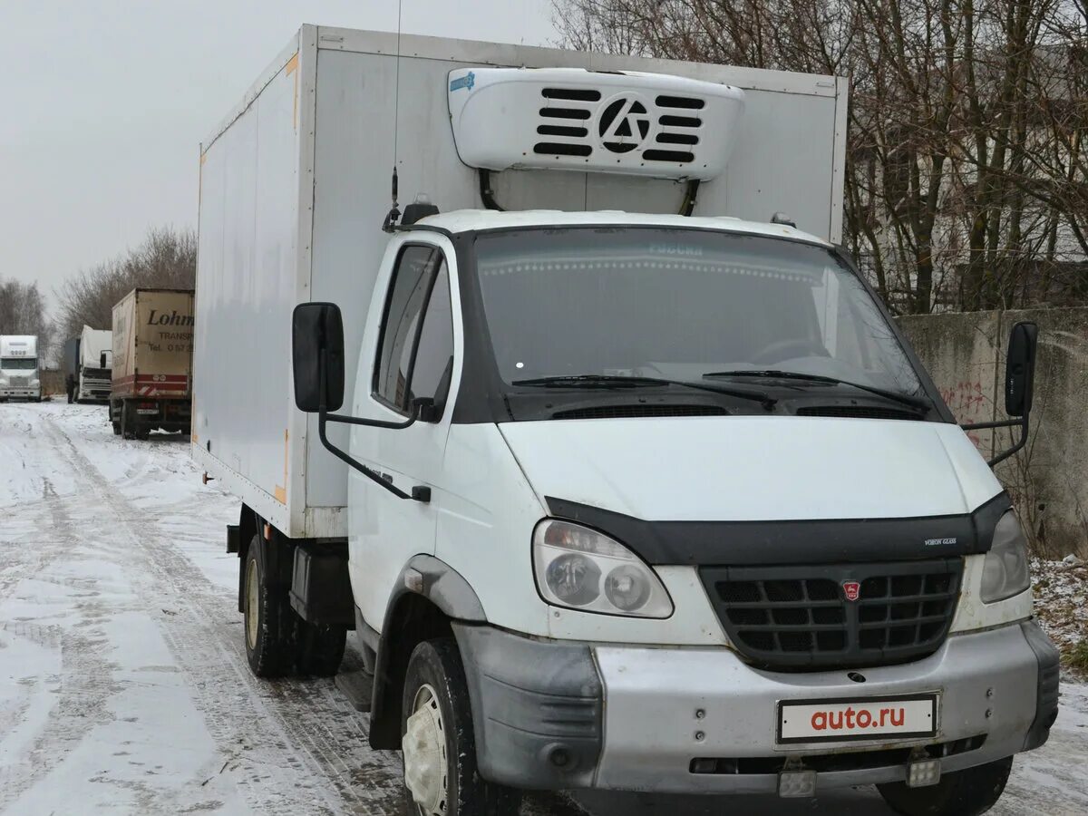 валдай фермер рефрижератор удлинённый. газ валдай рефрижератор. газ-3310 валдай много мебели. газ 3310 3010 ва. газ грузовик рефрижератор.