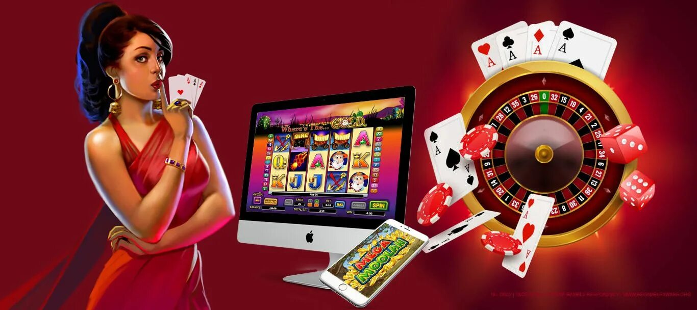 Баннер казино. Рекламные баннеры казино. Девушки в казино. Web slots casino ru cool air