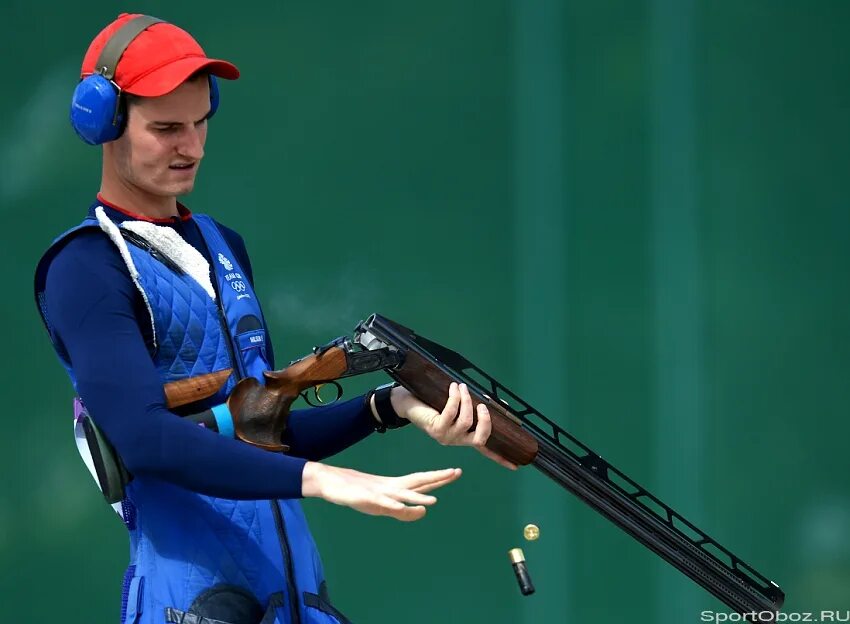 Мосин стрельба. Мужской финал по стендовой стрельбе в кипре 2023. Мосин стрельба. Мосин стрельба. Мосин стрельба.
