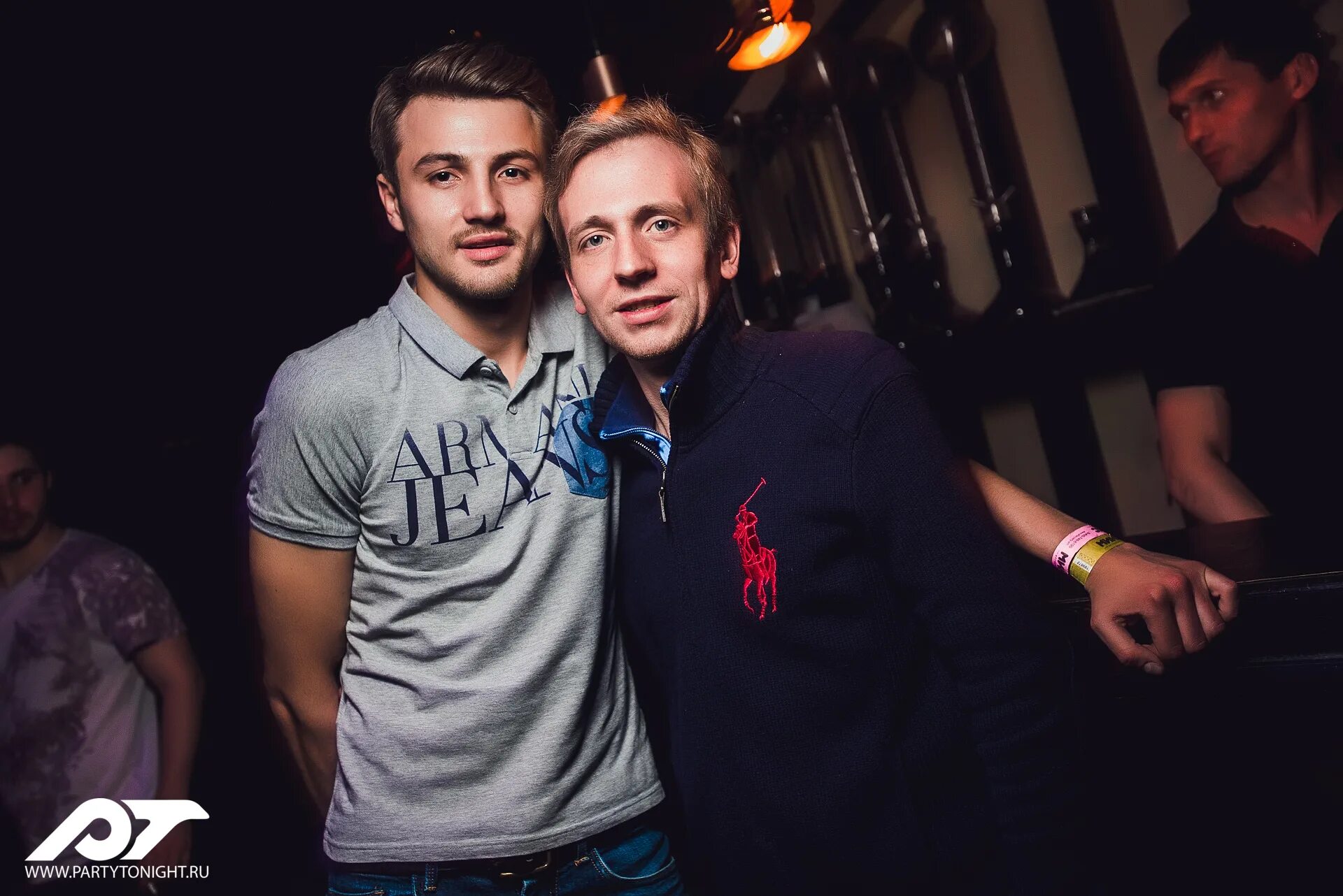 Афтерпати artem. Афтерпати artem. Афтерпати artem. Афтерпати artem. Афтерпати artem.