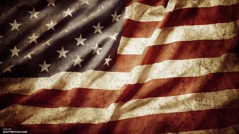 Usa but