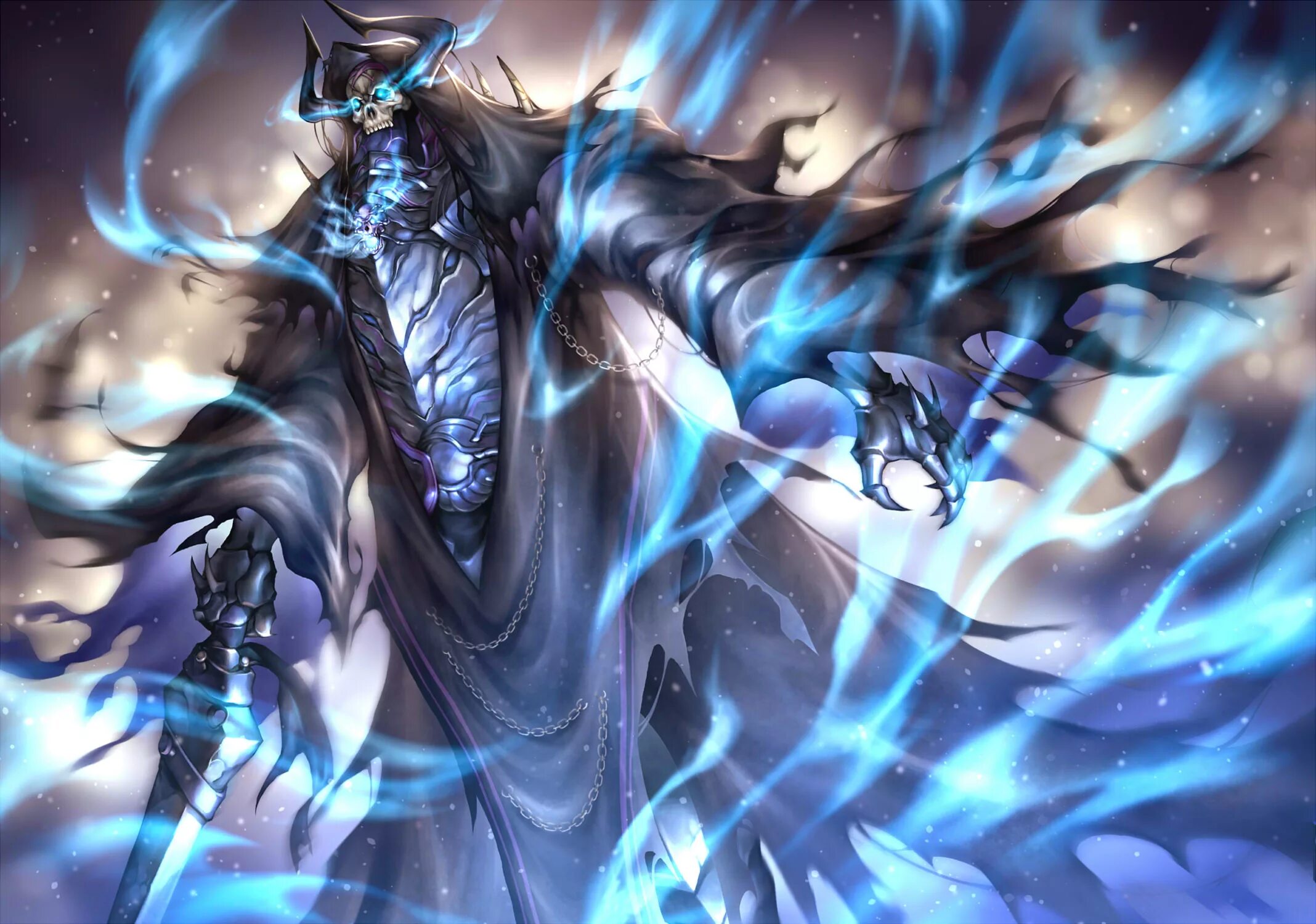 Хасан ибн саббах ассасин фейт. Король хасан fate. Король хассан фейт арт. Хасан ибн саббах fate. Король хасан фейт.