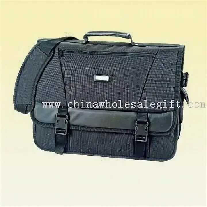 A computer can carry. ASUS Lamborghini carry Bag Black сумка.