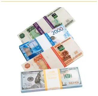 1000 р 2000 р 5000 р