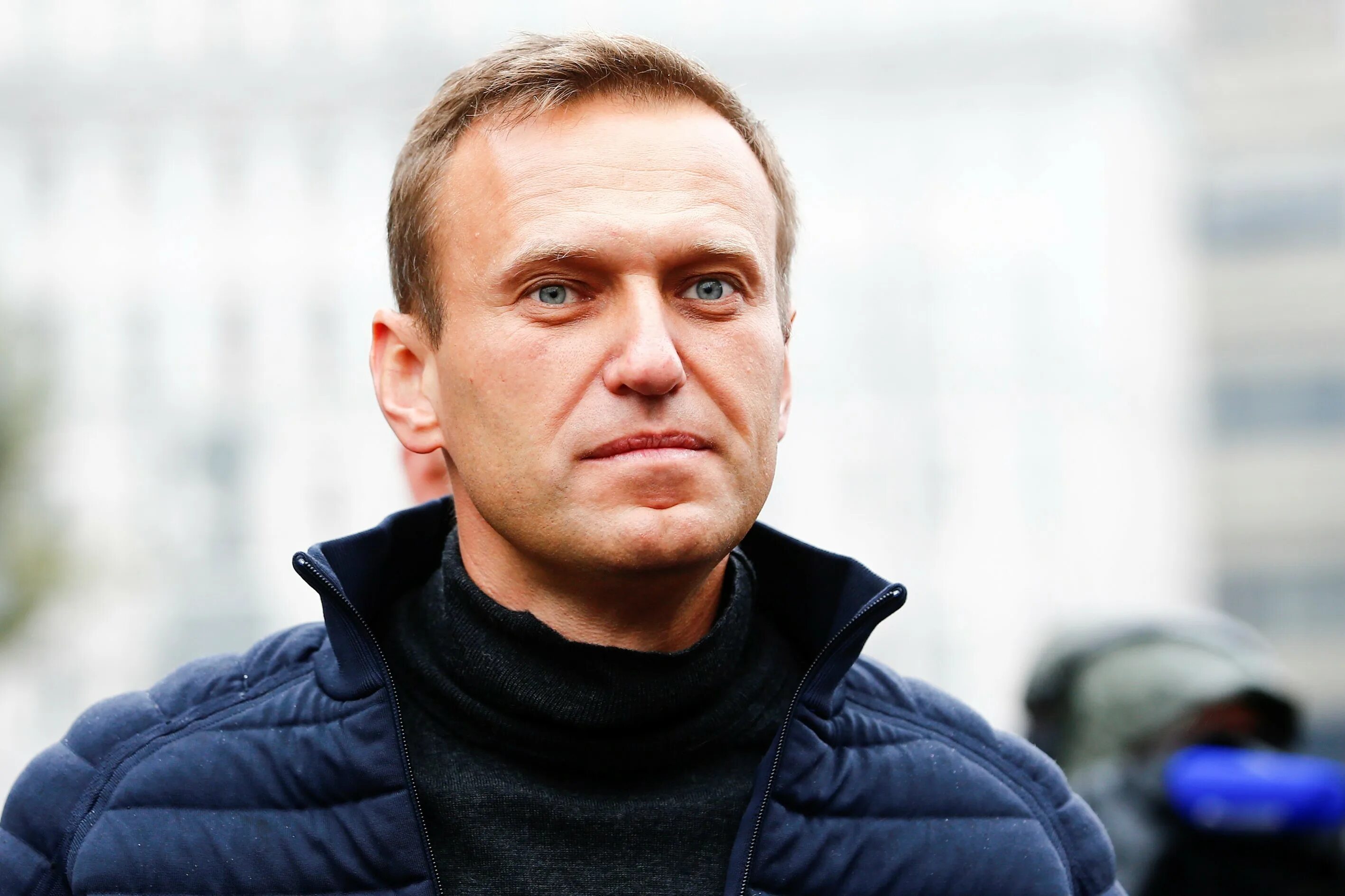 Навальный. Навальный фото. Навальный в 2008 году.