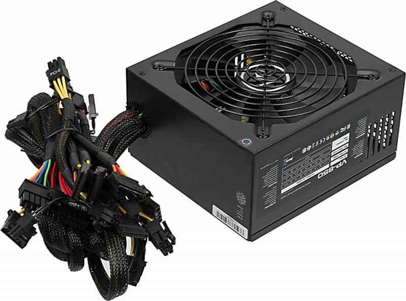блок питания aerocool 550w gold. Aerocool templarius 850w. Aerocool atx 850w. Aerocool cylon 700w. Aerocool kcas plus 850.