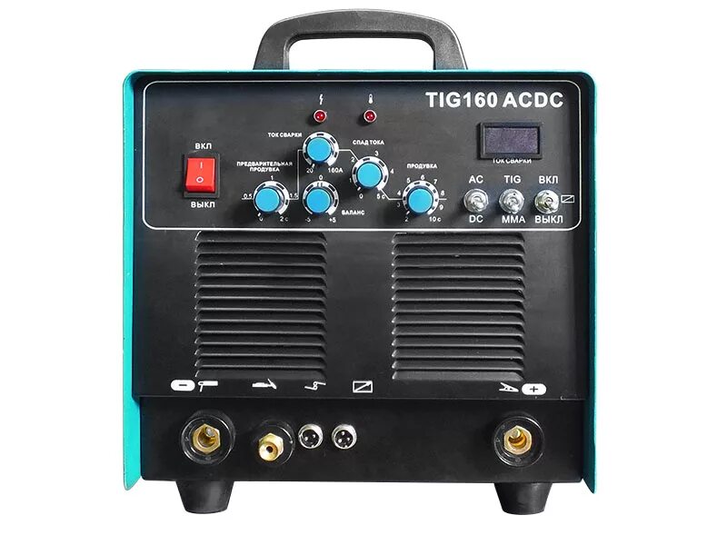 Tig master. Tig 160 AC/DC РУСЭЛКОМ (kr) инвертор для аргонодуговой сварки. BRIMA Tig 160 AC/DC. Сварочный аппарат BRIMA Tig 200 AC/DC. Сварочный аргоновый аппарат Varteg Tig 200 AC/DC.