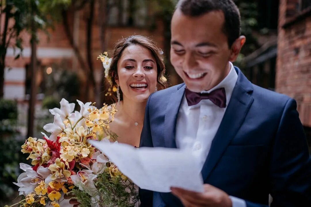 Cuanto cuesta una boda para 50 personas