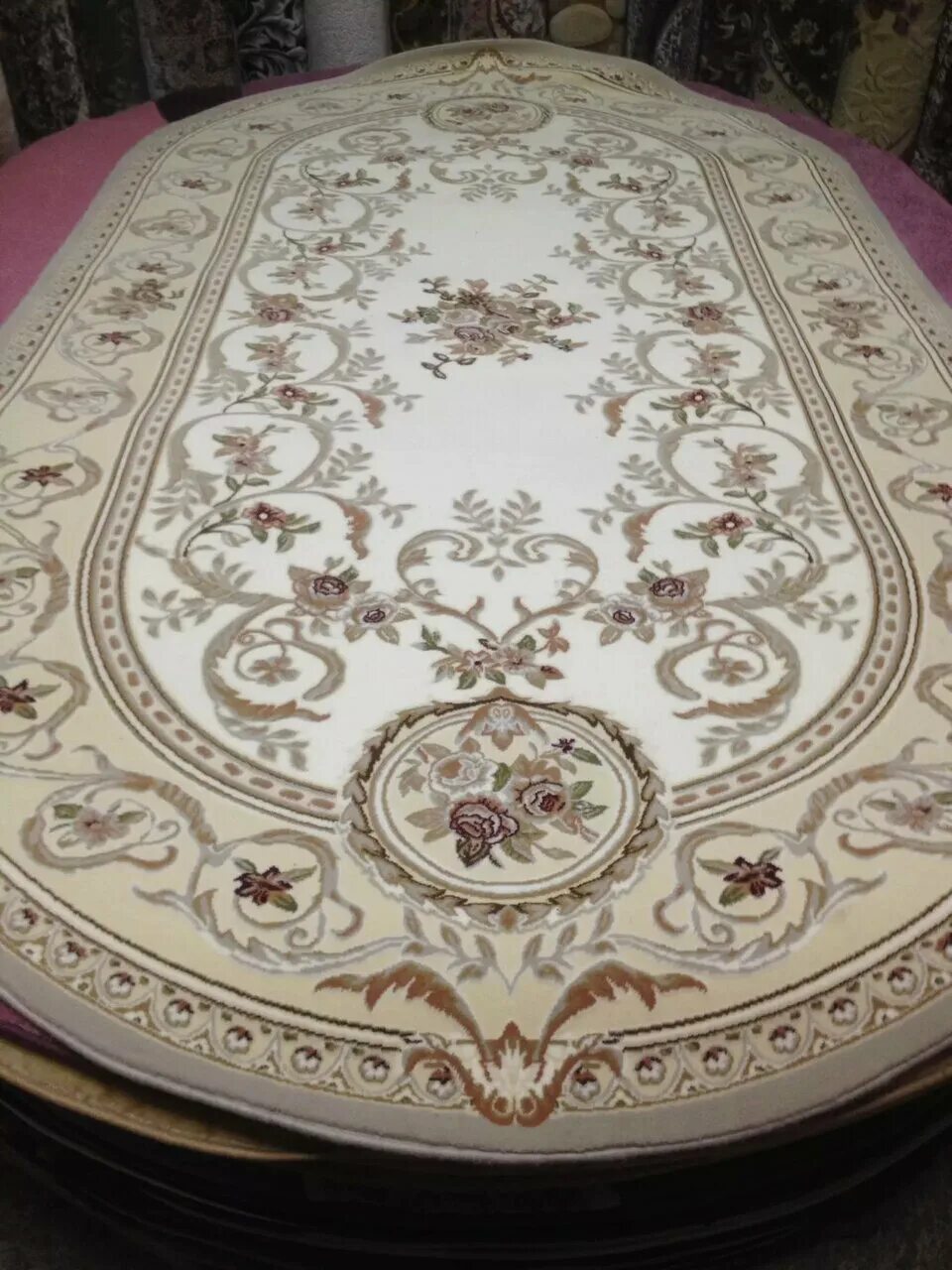 Недорогие ковры в хабаровске. Недорогие ковры в хабаровске. Молдабела ковер аквила. Палас 3 на 4. Недорогие ковры в хабаровске.